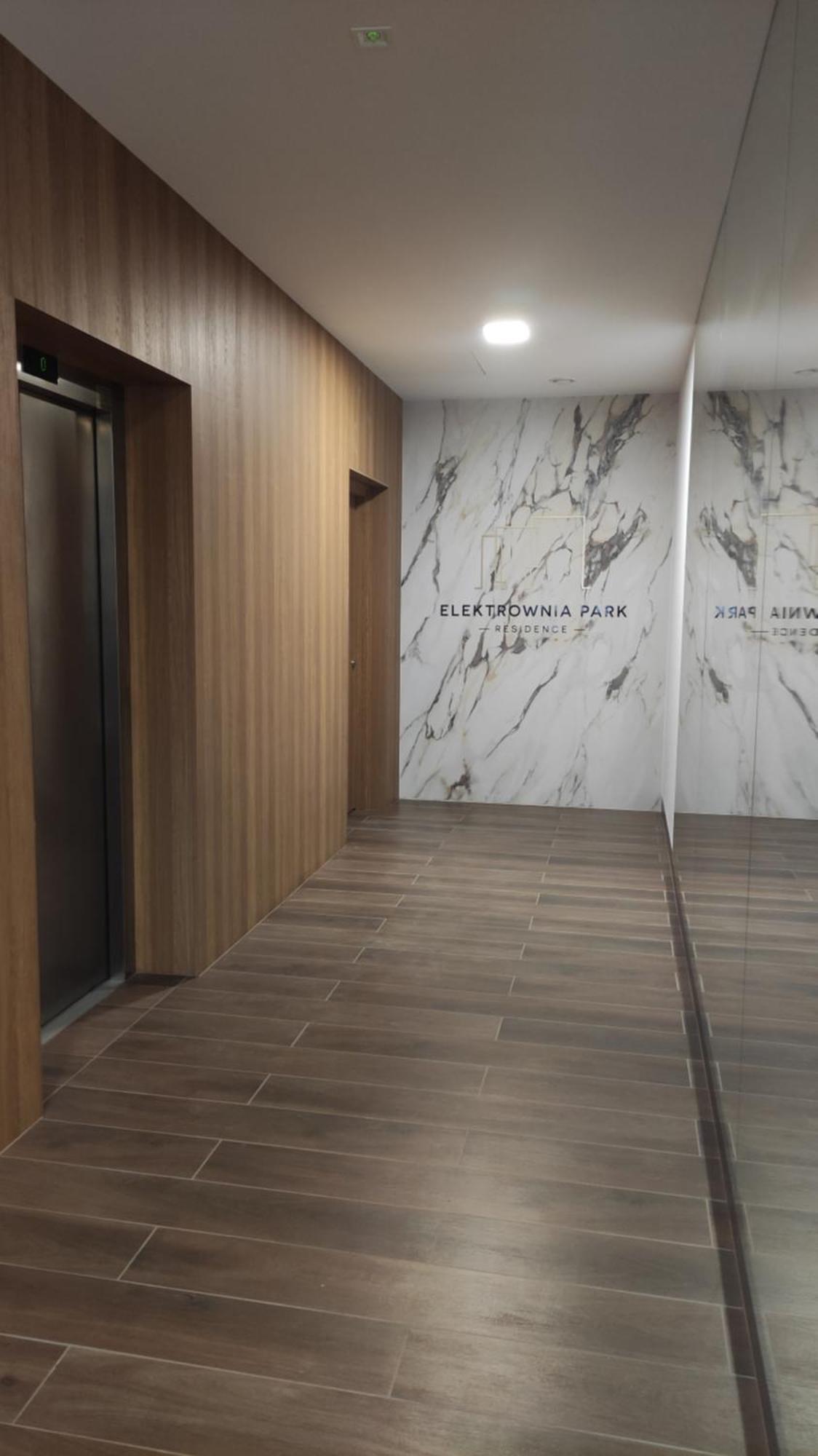 Apartament Stara Elektrownia Zamość المظهر الخارجي الصورة