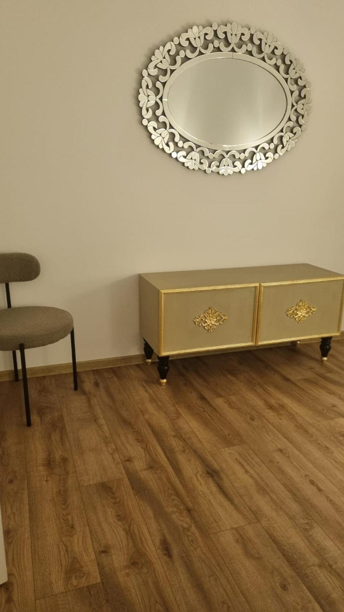 Apartament Stara Elektrownia Zamość المظهر الخارجي الصورة